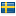 viaplay.lt server is located in Sweden